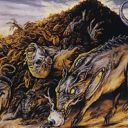 Relentless Rats
