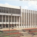 Perm. regional Political Education Centre
