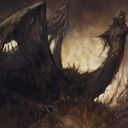 Rise from the Grave