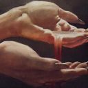 Sanguine Bond