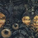 Underworld Dreams