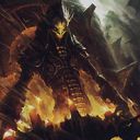 Vampire Nocturnus