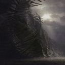 Wall of Bone