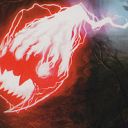Ball Lightning