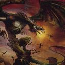 Bogardan Hellkite