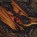 Dragon Whelp