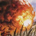 Fireball
