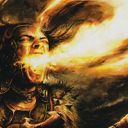Firebreathing