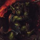 Goblin Chieftain