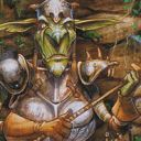 Goblin Piker