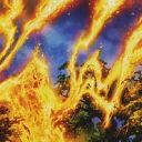 Inferno Elemental