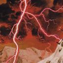 Lightning Bolt