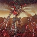 Lightning Elemental