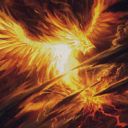 Magma Phoenix