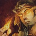 Prodigal Pyromancer
