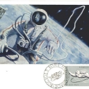 Spacewalk