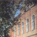 Mozhga. pedagogical College