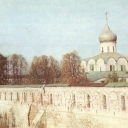 Alexandrov.Kremlin