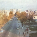Alexandrov.Lenin Street