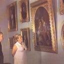 Penza. Painting Galleree
