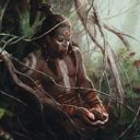 Awakener Druid