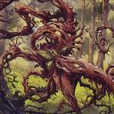 Bramble Creeper