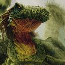 Craw Wurm