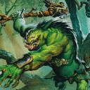 Cudgel Troll