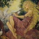 Elvish Piper