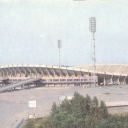 Krasnoyarsk stadium