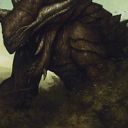 Kalonian Behemoth