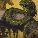 Mold Adder