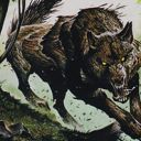 Oakenform