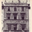 Lviv. 