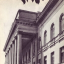 Kiev State University