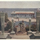 Alushta. 