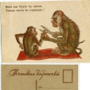Monkeys