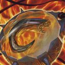 Dragon's Claw