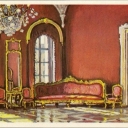 Red Hall Theatre