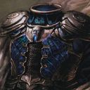 Magebane Armor