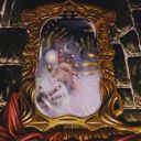 Mirror of Fate