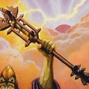 Rod of Ruin