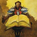 Spellbook