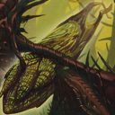Wurm's Tooth
