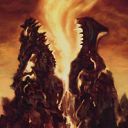 Dragonskull Summit