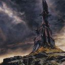 Gargoyle Castle