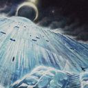 Glacial Fortress