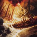Terramorphic Expanse
