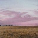Plains