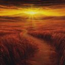 Plains